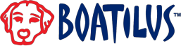 Boatilus