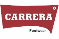 Carrera