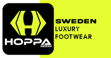 Hoppa Sweden