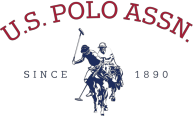 U.S. Polo Assn.