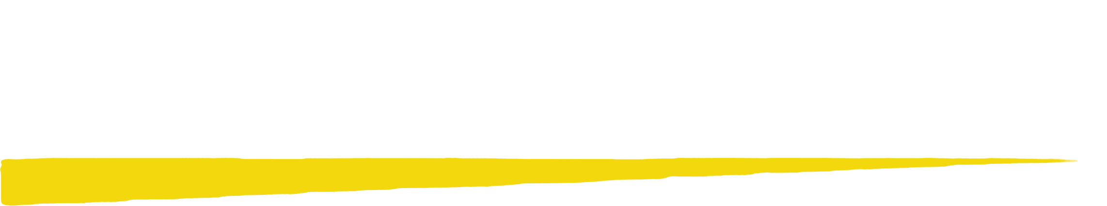 Sports House