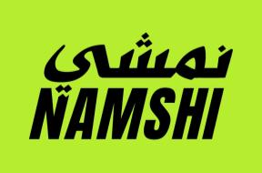 Namshi