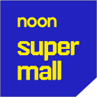 Noon (additional channel)