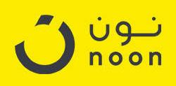 Noon