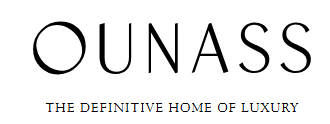 Ounass