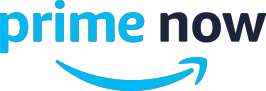 Amazon (additional channel)